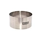 cookie cutter round